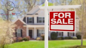 How Much Does It Cost To Sell A House?